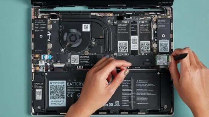 Lenovo 14s thinkbook pcmag terbaik awal bawah juta edisi rp14