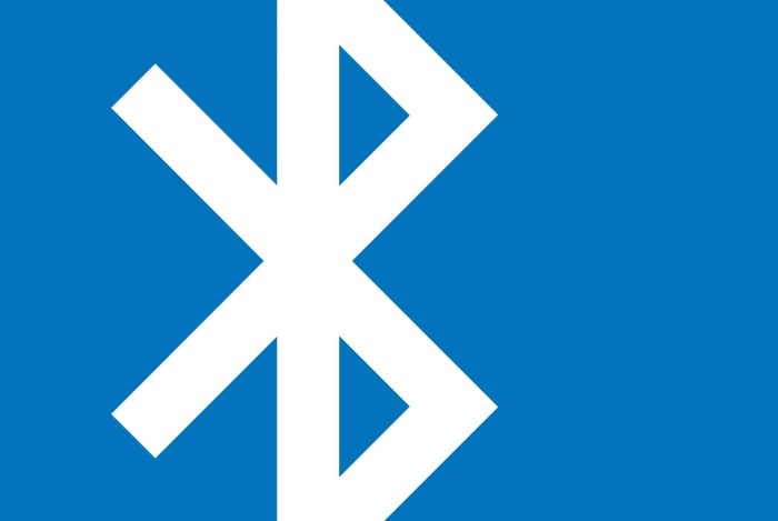 Bluetooth iot primer yes version adafruit Bluetooth iot primer yes version adafruit