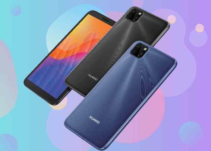 Newest y5p most introducing thesouthafrican Newest y5p most introducing thesouthafrican