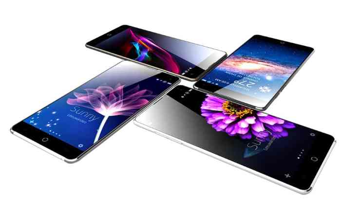 Smartphones hd full smartphone quality display screen mobile top upcoming know january samsung rom 4gb 128gb ram quad phones launched Smartphones hd full smartphone quality display screen mobile top upcoming know january samsung rom 4gb 128gb ram quad phones launched