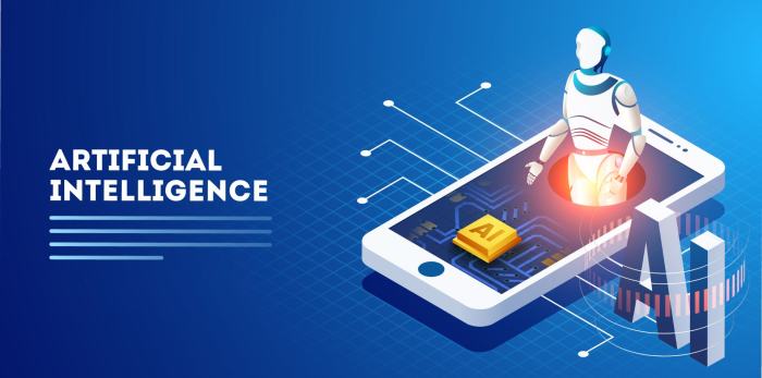 Artificial expect risks