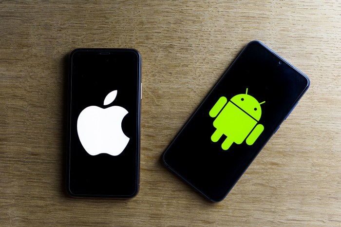 Android iphone vs between difference ios apple phone differences phones features specs iphones mytechlogy leaders followers mobile but picture Android iphone vs between difference ios apple phone differences phones features specs iphones mytechlogy leaders followers mobile but picture