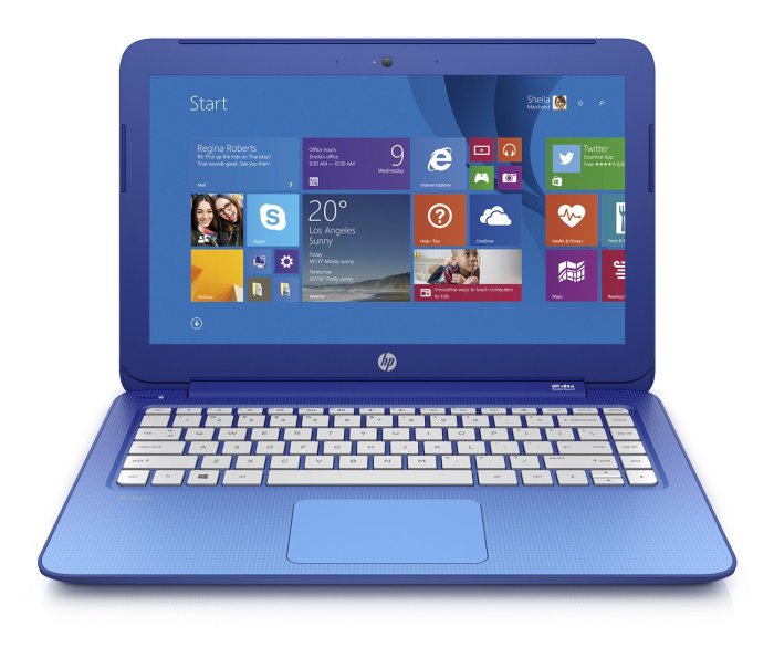 Laptops cheap laptop hp stream under