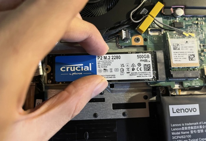 Upgrade asus drive hard laptop ssd disk gl552 solid state drives ram hdd laptops windows should why still storage if Upgrade asus drive hard laptop ssd disk gl552 solid state drives ram hdd laptops windows should why still storage if
