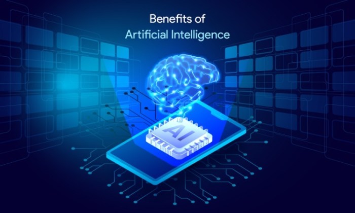 Intelligence mobile artificial app 5g ai phones features apps development most gen next useful revolutionize will popular ios