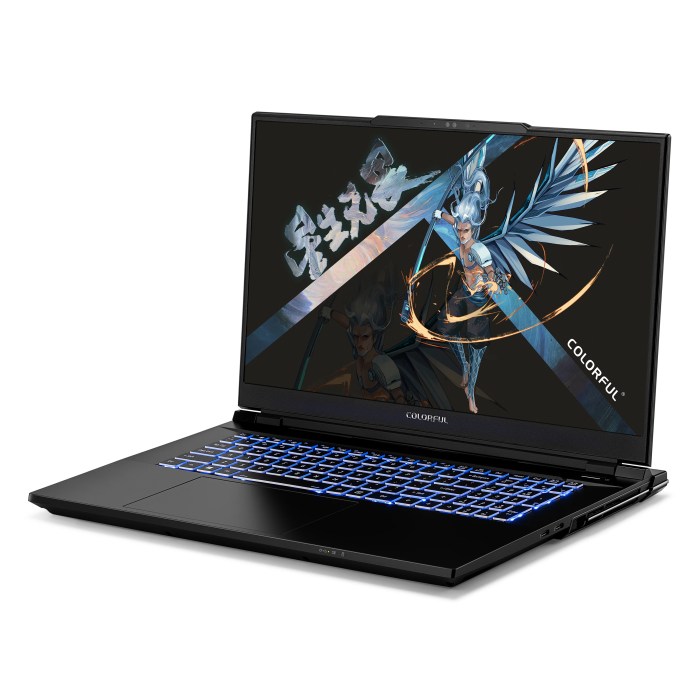 Laptop apple macbook pro accuracy color decent mac windows anandtech