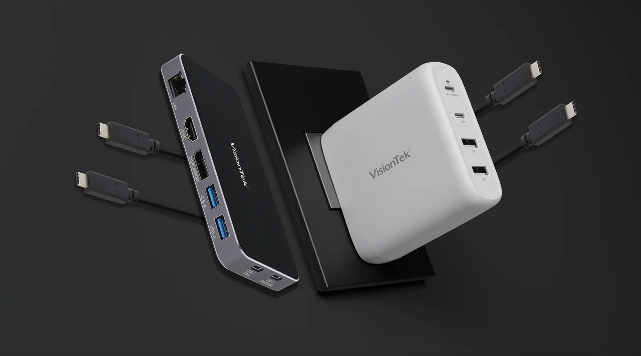 Usb cables apple oneplus latest dropped peripherals prices price retailers amazon malware dissatisfaction arose high androidcentral techworm