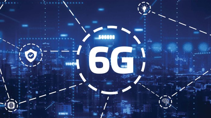 6g technology keysight