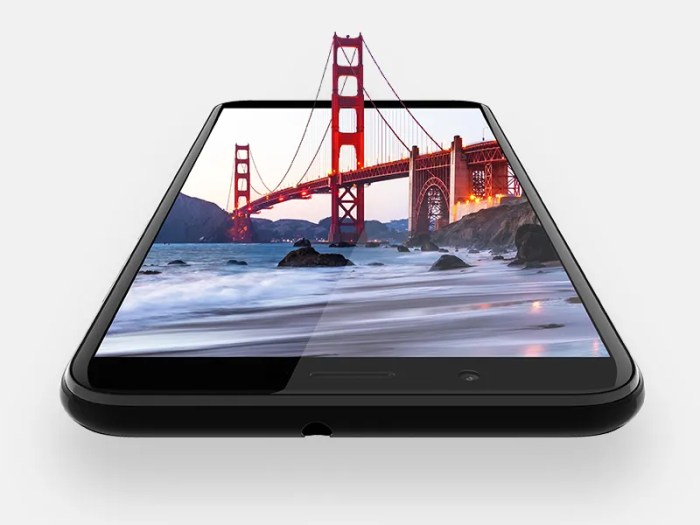 3d io pro phone specs rokit 3d io pro phone specs rokit