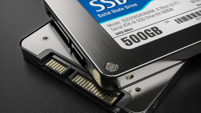 Ssd laptops ssds penyimpanan ganti demi yutaka jalantikus