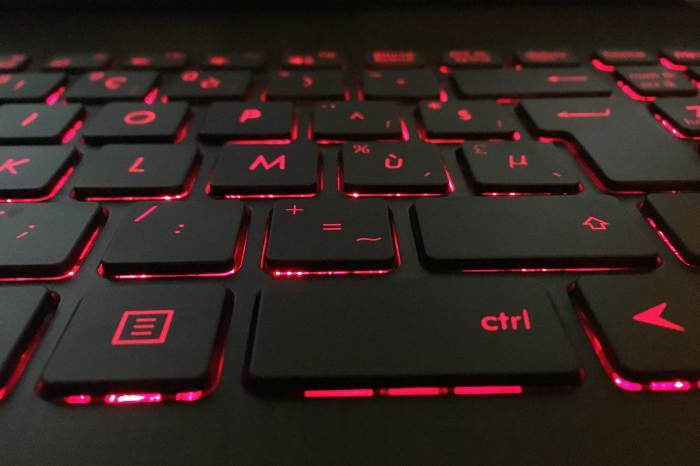Keyboard laptop layout keys keyboards devised humankind yet type screen sound abilities faster exact docking newer anything same pretty much Keyboard laptop layout keys keyboards devised humankind yet type screen sound abilities faster exact docking newer anything same pretty much