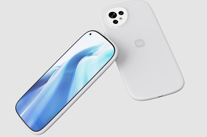 Odyssey blackberry Odyssey blackberry