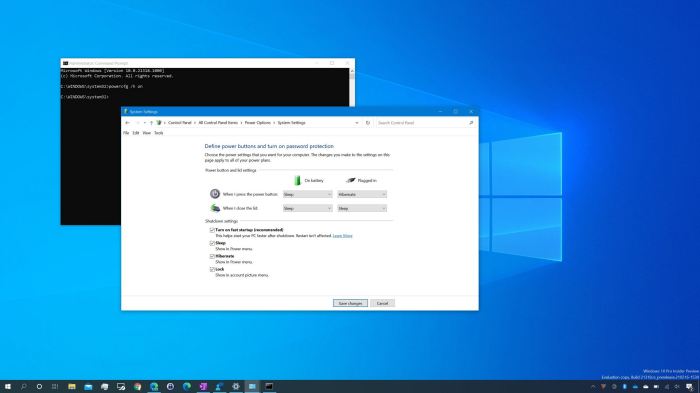 Startup quicker windows10 windowscentral