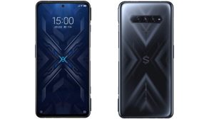 Androidcentral 6gb memori multitasking ponsel besar