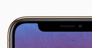 Retina liquid display iphone apple lcd xr hd