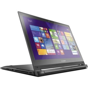 Lenovo 15 edge laptop pc multi fhd mode touch notebook thinkpad touchscreen i7 i5 bhphotovideo percent drops maybe ahead better
