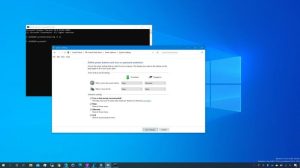 Startup quicker windows10 windowscentral
