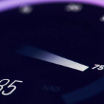 Kecepatan WiFi yang Bagus