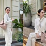 Tips Merawat Tas Shoulder Supaya Awet dan Tetap Terlihat Baru!